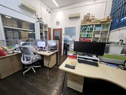 Shun Li Industrial Park (D14), Factory #632342101